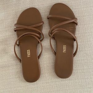 Tkees Sloan Sandals